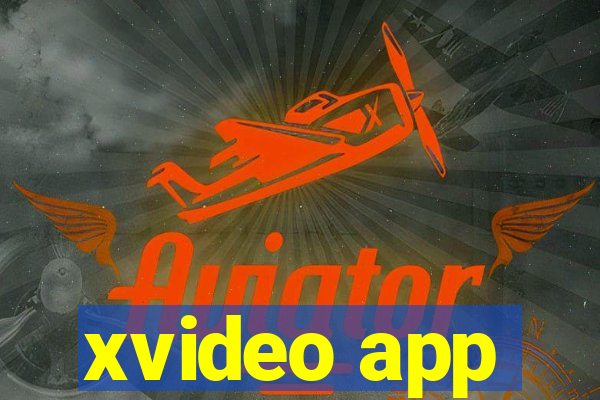 xvideo app